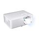 Acer Vero XL2521 projector - Full HD, Laser, 4,000 ANSI lm