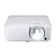 Acer Vero XL2521 projector - Full HD, Laser, 4,000 ANSI lm