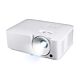 Acer Vero XL2521 projector - Full HD, Laser, 4,000 ANSI lm