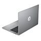 HP E4VC0ET laptop 120U 40.6 cm (16") WUXGA 16 GB DDR5-SDRAM 512 GB SSD Wi-Fi 6 (802.11ax) Windows 11 Pro Silver