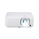 Acer Vero XL2332 projector - WXGA, Laser, 5,300 ANSI lm