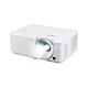 Acer Vero XL2332 projector - WXGA, Laser, 5,300 ANSI lm