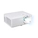 Acer Vero XL2332 projector - WXGA, Laser, 5,300 ANSI lm