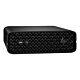 HP DQ6F3ET PC/workstation Intel Core Ultra 7 265 32 GB DDR5-SDRAM 1 TB SSD Windows 11 Pro Mini PC AI Workstation, AI PC Black