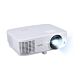 Acer Vero PD2328 projector - WXGA, LED, 3,700 ANSI lm