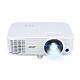 Acer Vero PD2328 projector - WXGA, LED, 3,700 ANSI lm