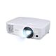 Acer Vero PD2528ic projector - Full HD, LED, 3,200 ANSI lm