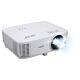Acer H6542 1080 CarryCase EU/UK HDMI Standard throw projector 4000 ANSI lumens DLP 1080p (1920x1080)