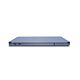 Kensington MagPro Elite Magnetic Privacy Screen Filter for MacBook Neo 13"