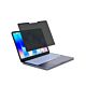 Kensington MagPro Elite Magnetic Privacy Screen Filter for MacBook Neo 13"