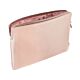 dbramante1928 Oxford - Sleeve ICON 14" Sleeve case Pink