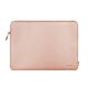 dbramante1928 Oxford - Sleeve ICON 14" Sleeve case Pink