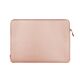 dbramante1928 Oxford - Sleeve ICON 14" Sleeve case Pink