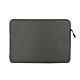 dbramante1928 Oxford - Sleeve ICON 14" Sleeve case Grey