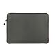 dbramante1928 Oxford - Sleeve ICON 14" Sleeve case Grey