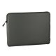 dbramante1928 Oxford - Sleeve ICON 14" Sleeve case Grey