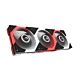 ASUS ROG Eurux GR120 ARGB Fan Triple Pack Computer case 12 cm Black 3 pc(s)