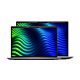 HP ZBook 8 G2a 16 inch Mobile Workstation PC - Data Science Copilot+ PC AMD Ryzen AI 7 PRO 40.6 cm (16") WUXGA 32 GB DDR5-SDRAM 1 TB SSD Wi-Fi 7 (802.11be) Windows 11 Pro AI Workstation, AI PC Silver