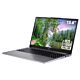 Acer Extensa 15 15 laptop (EXO15-41) - AMD Ryzen 5, 8GB RAM, 512GB SSD, 15.6" Full HD display, Windows 11