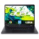 Acer Chebook 514 (C937) - Intel N150, 4GB RAM, 128GB, 14" WUXGA display, Che OS