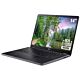 Acer Chebook 514 (C937) - Intel N150, 4GB RAM, 128GB, 14" WUXGA display, Che OS