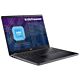 Acer Chebook 514 (C937) - Intel N150, 4GB RAM, 128GB, 14" WUXGA display, Che OS