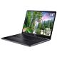 Acer Chebook 514 (C937T) - Intel N150, 8GB RAM, 128GB, 14" WUXGA touchscreen, Che OS