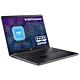 Acer Chebook 514 (C937T) - Intel N150, 8GB RAM, 128GB, 14" WUXGA touchscreen, Che OS