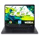 Acer Chebook 514 (C937T) - Intel N150, 8GB RAM, 128GB, 14" WUXGA touchscreen, Che OS