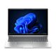 HP EliteBook 6 G2i 16 AI PC Intel Core 5 320 Laptop 40.6 cm (16") WUXGA 16 GB DDR5-SDRAM 512 GB SSD Wi-Fi 7 (802.11be) Windows 11 Pro Silver