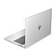 HP EliteBook 6 G2i 16 AI PC Intel Core 5 320 Laptop 40.6 cm (16") WUXGA 16 GB DDR5-SDRAM 512 GB SSD Wi-Fi 7 (802.11be) Windows 11 Pro Silver