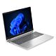 HP EliteBook 6 G2i 16 AI PC Intel Core 5 320 Laptop 40.6 cm (16") WUXGA 16 GB DDR5-SDRAM 512 GB SSD Wi-Fi 7 (802.11be) Windows 11 Pro Silver