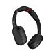 HP Poly Focus 625 Fold Stereo Bluetooth Headset