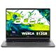Acer Extensa 14 laptop (EXO14-72) - Intel Core Ultra 5, 8GB RAM, 512GB SSD, " WUXGA display, Windows 11
