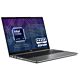 Acer Extensa 14 laptop (EXO14-72) - Intel Core Ultra 5, 8GB RAM, 512GB SSD, " WUXGA display, Windows 11