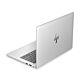 HP EliteBook 6 G2i 14 inch Notebook AI PC Intel Core 5 320 Laptop 35.6 cm (14") WUXGA 16 GB DDR5-SDRAM 512 GB SSD Wi-Fi 7 (802.11be) Windows 11 Pro Silver