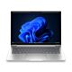 HP EliteBook 6 G2i 14 inch Notebook AI PC Intel Core 5 320 Laptop 35.6 cm (14") WUXGA 16 GB DDR5-SDRAM 512 GB SSD Wi-Fi 7 (802.11be) Windows 11 Pro Silver