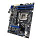 ASUS P13R-M Intel C262 LGA 1700 micro ATX