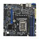 ASUS P13R-M Intel C262 LGA 1700 micro ATX