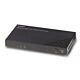 Lindy 100m Cat.6 HDMI 4K60, Audio, IR and RS-232 HDBaseT Transmitter
