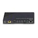 Lindy 100m Cat.6 HDMI 4K60, Audio, IR and RS-232 HDBaseT Transmitter