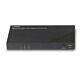 Lindy 100m Cat.6 HDMI 4K60, Audio, IR and RS-232 HDBaseT Transmitter