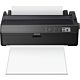 Epson LQ-2090II