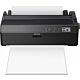 Epson LQ-2090II