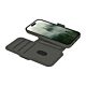 dbramante1928 Lynge MS ICON - iPhone 18 Pro Max/iPhone 17 Pro Max - Forest Shadow