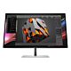 HP Series 7 Pro 27 inch QHD Thunderbolt 4 Monitor - 727pu