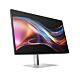 HP Series 7 Pro 27 inch QHD Thunderbolt 4 Monitor - 727pu