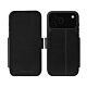 dbramante1928 Copenhagen - iPhone 18 Pro Max/iPhone 17 Pro Max - Black