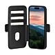 dbramante1928 Copenhagen - iPhone 18 Pro Max/iPhone 17 Pro Max - Black