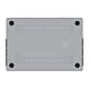 dbramante1928 Iceland - MacBook Pro 16" M4 2024/M3 2023 - Clear